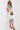 Daydress model 228868 Italy Moda