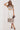 Daydress model 228869 Italy Moda