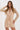 Cocktail dress model 228874 Italy Moda