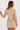 Cocktail dress model 228874 Italy Moda