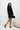 Cocktail dress model 228875 Italy Moda