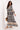 Daydress model 228885 Italy Moda