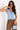 Top model 228887 Italy Moda