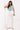 Top model 228888 Italy Moda