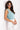 Top model 228888 Italy Moda