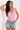 Top model 228889 Italy Moda