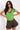 Top model 228890 Italy Moda
