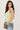 Top model 228891 Italy Moda