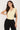 Top model 228892 Italy Moda