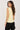 Top model 228892 Italy Moda