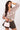Shirt model 228897 Italy Moda