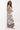 Daydress model 228901 Italy Moda
