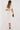 Daydress model 228871 Italy Moda