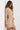 Cocktail dress model 228874 Italy Moda