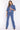 Denim jacket model 228922 Nife