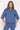 Denim jacket model 228922 Nife