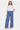 Jeans model 228925 Nife