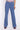 Jeans model 228928 Nife