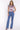 Jeans model 228928 Nife