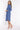 Daydress model 228930 Nife