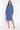 Daydress model 228930 Nife