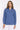 Long sleeve shirt model 228931 Nife
