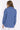 Long sleeve shirt model 228931 Nife