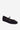 Ballet flats model 228934 Step in style
