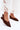 Ballet flats model 228937 Step in style