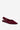 Ballet flats model 228938 Step in style