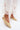 Ballet flats model 228939 Step in style