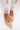 Ballet flats model 228939 Step in style