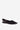 Ballet flats model 228942 Step in style