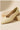 Ballet flats model 228944 Step in style