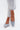Ballet flats model 228946 Step in style
