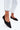 Ballet flats model 228948 Step in style