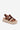 Platform sandals model 228950 Step in style