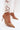 Heel sandals model 228953 Step in style