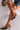 Heel sandals model 228955 Step in style