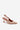 Heel sandals model 228956 Step in style