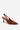 Heel sandals model 228958 Step in style