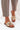 Flip-flops model 228986 Step in style