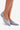 Ballet flats model 228941 Step in style