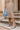 Heel sandals model 228952 Step in style