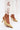 Heel sandals model 228959 Step in style