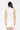 Evening dress model 50060 Figl