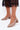 Heel sandals model 229259 Step in style