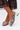Heel sandals model 229261 Step in style