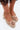 Heel sandals model 229262 Step in style