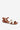 Sandals model 229264 Step in style